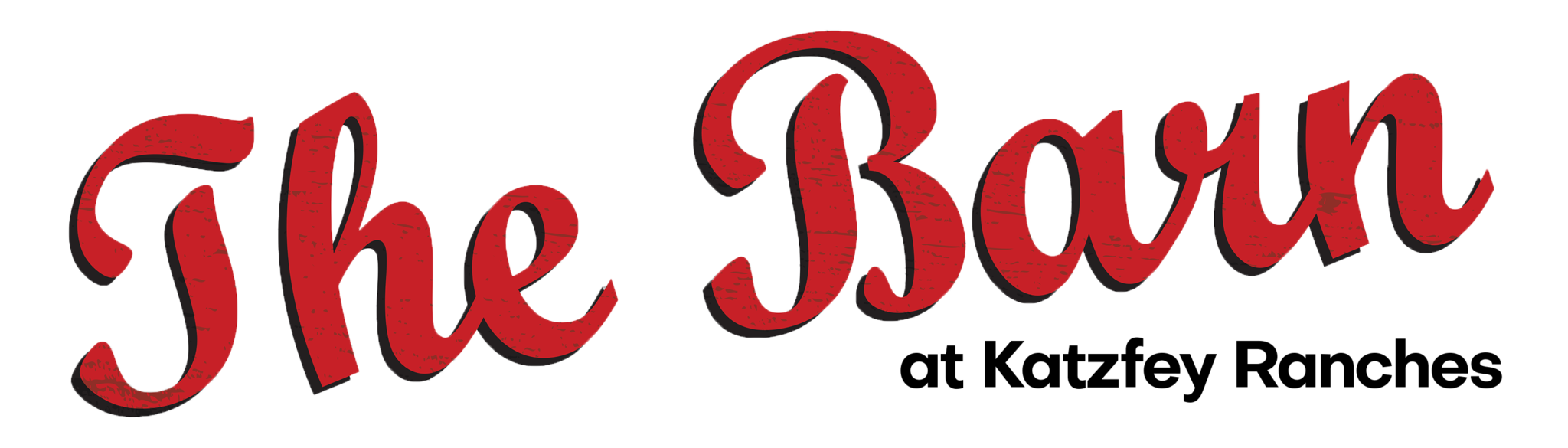 Katzfey Ranches Dove Hunts, Group Lodging, And Venue